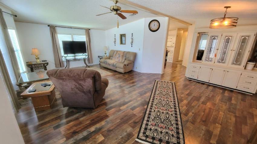 2325 Heron Drive a Lake Wales, FL Mobile or Manufactured Home for Sale